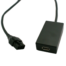 Rollstuhl USB Lade-Adapter interner Stecker 24V/5V für R-Net Steuerung