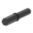 HidrexFlex Adapter 6-Kant => 16mm Rohr