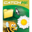 Lifetool Software CatchMe 2.0 Mauslernprogramm auf USB-Stick