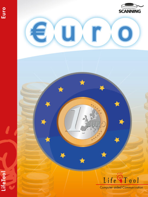 Euro / Mit Geld rechnen lernen