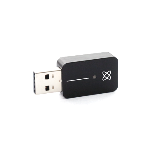 Additional USB - Dongle für GyroSet Vigo